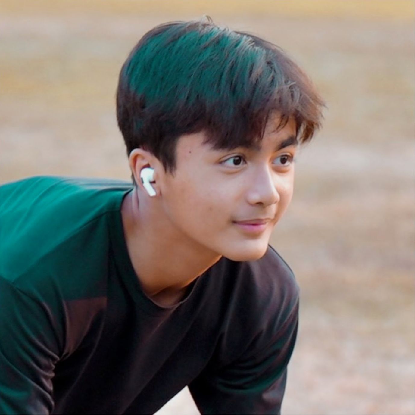 Bintang Pratama