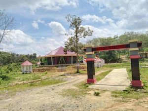 3 Rekomendasi Wisata Sejarah ke Candi-candi Kerajaan Melayu Dharmasraya 3 Rekomendasi Wisata Sejarah ke Candi-candi Kerajaan Melayu Dharmasraya
