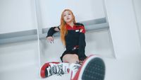 BABYMONSTER Siap Debut, YG Entertainment Rilis Foto-foto Chiquita