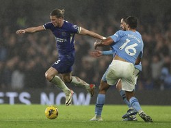 Bak Buk Bak Buk Conor Gallagher