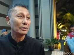 Cucu Jenderal Soedirman Merasa Terhormat Ada Soedirman Awards 2023