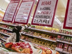 Daya Beli Lagi Turun, Gaji Pekerja Malah Mau Disunat Lagi buat Iuran Tapera