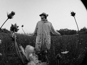 Akhiri Masa Hiatus, DEAN Umumkan Tanggal Comeback!