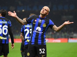 Amboi Nian Golmu, Dimarco