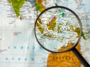 Hari Nusantara 13 Desember 2024: Sejarah dan Tujuan Hari Nusantara 13 Desember 2024: Sejarah dan Tujuan