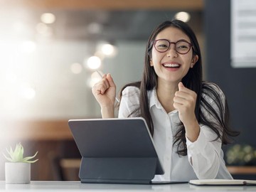 7 Cara Melawan 'Anxiety' Menjelang Kembali Kerja setelah 'Long Weekend'