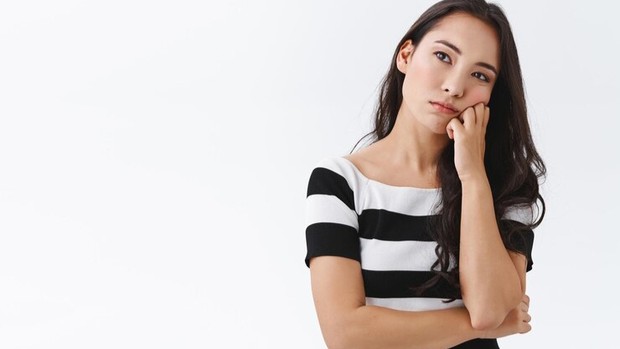 Ilustrasi/Foto: Freepik.com/cookie_studio Kebiasaan beracun yang harus dihilangkan jika ingin sukses