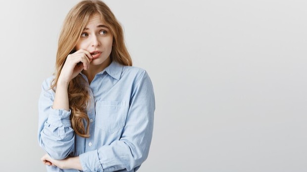 Ilustrasi/Foto: Freepik.com/cookie_studio Kebiasaan beracun yang harus dihilangkan jika ingin sukses/