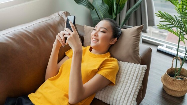 Ilustrasi/Foto: Freepik.com/Lifestylememory Kebiasaan beracun yang harus dihilangkan jika ingin sukses