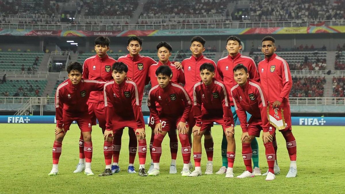 Foto: LOC WCU17/FAL