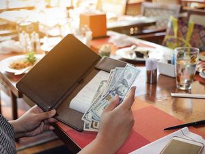 Mengenal Konsep Split Bill dan Manfaatnya dalam Keuangan Pribadi Mengenal Konsep Split Bill dan Manfaatnya dalam Keuangan Pribadi
