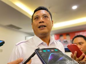 Gerindra Bone Mulai Bentuk Tim Pemenangan Andi Iwan Aras di Pilgub Sulsel Gerindra Bone Mulai Bentuk Tim Pemenangan Andi Iwan Aras di Pilgub Sulsel