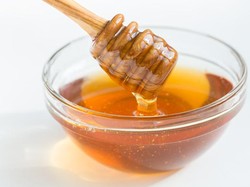 Duh! Ada Permen dan Madu Mengandung Obat Disfungsi Ereksi, Picu Serangan Jantung