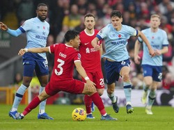 Klopp Akui Brentford Bikin Repot!