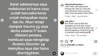 Eks Istri Sah Ungkap Alasan Bongkar Dugaan Suami Selingkuh Dengan Melly ...