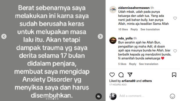 Melly Goeslaw