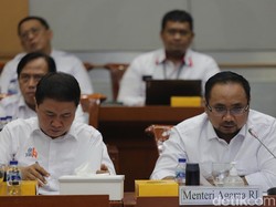 Biaya Haji 2024 Diusulkan Naik Jadi Rp 105 Juta, Ini Alasan dan Rinciannya