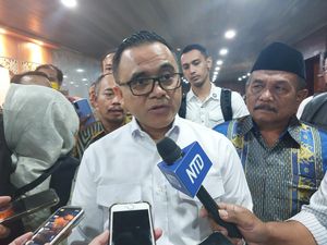 Skema Single Salary ASN Masih Menggantung, Begini Penjelasan MenPAN-RB