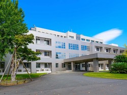 Beasiswa Magang di Jepang 2024 NIG Buka Pendaftaran, Mahasiswa Merapat!