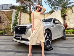 OPPO Find N3 Manjakan Pengguna dengan Kualitas Kamera Terbaik