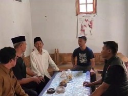 Motif Pembunuhan Petani Cabai di Probolinggo, Korban Goda Istri Pelaku