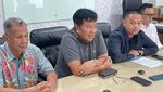 Persiba Kenalkan Pemilik Baru, Target Comeback ke Liga 1