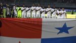 Timnas Indonesia Diimbangi Panama di Piala Dunia U-17