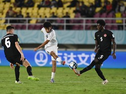 Dengan tiga poin ini, Uzbekistan di posisi ketiga klasemen Grup B dengan tiga poin dan selisih gol nol, sama dengan Mali di posisi kedua yang unggul selisih gol +2. Kanada tanpa poin di posisi terbawah dengan selisih gol minus lima. 