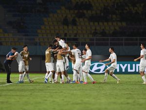 Uzbekistan U-17 Libas Kanada U-17 3-0 Uzbekistan U-17 Libas Kanada U-17 3-0