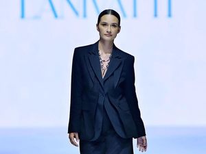 Perjalanan Spiritual Rebecca Reijman Perjalanan Spiritual Rebecca Reijman