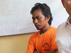 Satu Pelaku Carok di Bangkalan Ditangkap, Seorang Lainnya Buron