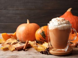 5 Resep Rahasia Starbucks yang Pekat Kopinya, Cocok Dinikmati Pagi Hari