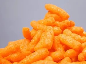 Habiskan Rp 3,2 T, Pepsi Bawa Balik Cheetos ke RI Habiskan Rp 3,2 T, Pepsi Bawa Balik Cheetos ke RI