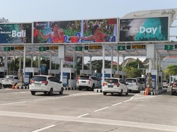 9 Maskapai Ajukan Ratusan Penerbangan Tambahan ke Bali buat Nataru