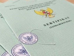 Belajar dari Kasus Cluster di Tambun, Begini Tips Cegah SHM Ganda