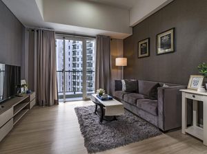 Miliki Apartemen Impian Pakai Promo Smart Move, Ada Cashback Ratusan Juta Miliki Apartemen Impian Pakai Promo Smart Move, Ada Cashback Ratusan Juta