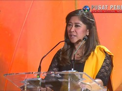 Cerita Dewan Pakar Tentukan Tentara Teladan Penerima Soedirman Awards 2023