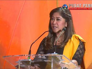 Cerita Dewan Pakar Tentukan Tentara Teladan Penerima Soedirman Awards 2023 Cerita Dewan Pakar Tentukan Tentara Teladan Penerima Soedirman Awards 2023