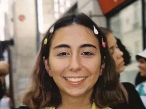 Kisah Viral Mahasiswa AS Ditangkap karena Cabut Bendera Israel