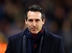 Aston Villa Vs MU: Hormat Emery untuk Ten Hag Aston Villa Vs MU: Hormat Emery untuk Ten Hag