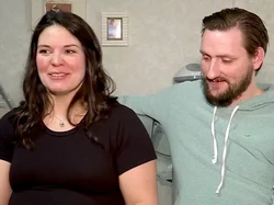 Wanita dengan Rahim Ganda Hamil, Ada Jabang Bayi di Kedua Rahimnya