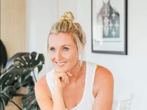 Viral Wanita Idap Kondisi Langka, 42 Tahun Hidup Tanpa Miss V dan Rahim Viral Wanita Idap Kondisi Langka, 42 Tahun Hidup Tanpa Miss V dan Rahim