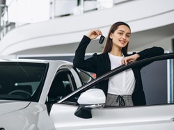 Keuntungan dan Keunggulan Rental Mobil Murah Jakarta di Kian Rent Car