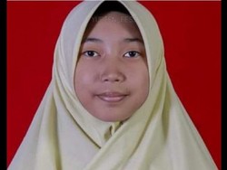 Sederet Fakta Annisa Mahasiswi UPN Jogja Ketemu Setelah Hilang 10 Hari
