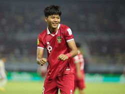 3 Pemain Yang Masih Sweet 17 di Piala AFF 2024