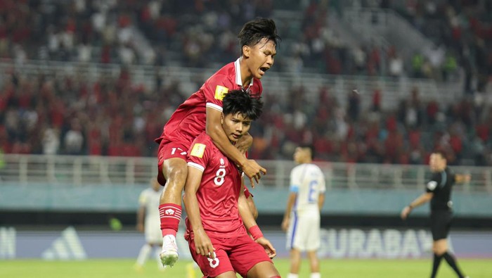 Arkhan Kaka
