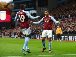 Di Inggris Ada Aston Villa, di Spanyol Ada Girona