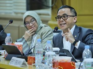 MenPAN-RB Yakin Target Rekrutmen 1 Juta Guru PPPK Bisa Beres pada 2024