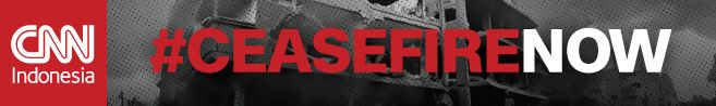 Banner artikel Ceasefirenow