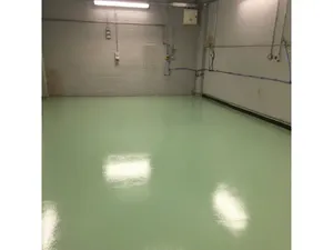 Mau Epoxy Lantai Rumah 300 M2 Berapa Biayanya? Mau Epoxy Lantai Rumah 300 M2 Berapa Biayanya?